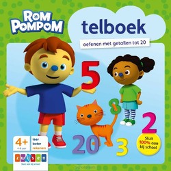 TELBOEK - SCHUYLENBERGH, KATRIEN VAN; VERSTEEG, IS - 9789048732609