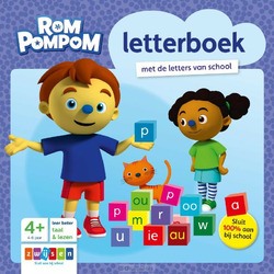 LETTERBOEK - SCHUYLENBERGH, KATRIEN VAN; VERSTEEG, IS - 9789048732616