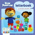 LETTERBOEK - SCHUYLENBERGH, KATRIEN VAN; VERSTEEG, IS - 9789048732616