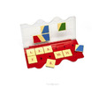 LOCO MINI BASISDOOS - 9789048739707