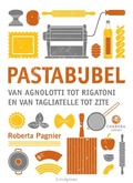 PASTABIJBEL