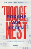 'T HOOGE NEST