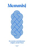 MEMMISJ - FREUD, JONAH - 9789048861804