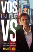VOS IN DE VS