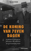 DE KONING VAN ZEVEN DAGEN