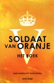 SOLDAAT VAN ORANJE