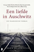 EEN LIEFDE IN AUSCHWITZ