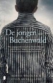 DE JONGEN UIT BUCHENWALD