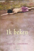 IK BEKEN