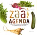 ZAAIAGENDA