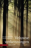 VELUWSE VERKENNINGEN