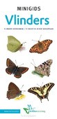 SET MINIGIDS VLINDERS - DE VLINDERSTICHTING - 9789050117807