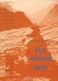 HET VERHAAL GAAT... / 3 DE VERHALEN VAN