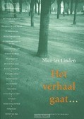 HET VERHAAL GAAT ... / 4 HET GETUIGENIS