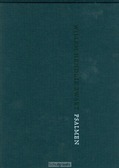 PSALMEN