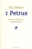 1 PETRUS