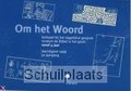 OM HET WOORD 1999