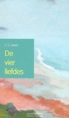 VIER LIEFDES