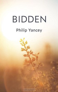 BIDDEN - YANCEY - 9789051942934
