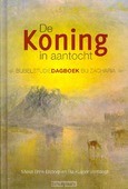 KONING IN AANTOCHT