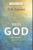 ZO IS GOD