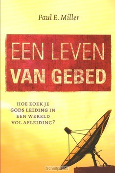 BIDDEND LEVEN - MILLER, P.E. - 9789051944181