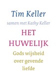 HUWELIJK - KELLER, T. - 9789051944402