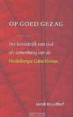 OP GOED GEZAG