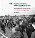 DE WERELD KWAM NAAR WOENSDRECHT
