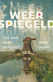 WEERSPIEGELD