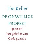 ONWILLIGE PROFEET - KELLER, TIM - 9789051945751