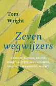 ZEVEN WEGWIJZERS