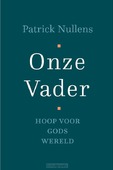 ONZE VADER