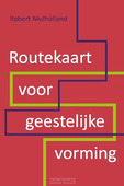 ROUTEKAART VOOR GEESTELIJKE VORMING