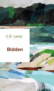 BIDDEN - LEWIS, C.S. - 9789051946109