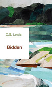 BIDDEN