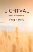 LICHTVAL