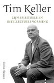 TIM KELLER