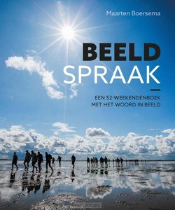 BEELDSPRAAK - BOERSEMA, MAARTEN - 9789051946178
