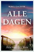 ALLE DAGEN