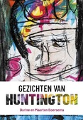 GEZICHTEN VAN HUNTINGTON