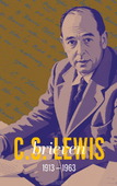 BRIEVEN (1913-1963)