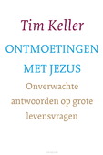 ONTMOETINGEN MET JEZUS