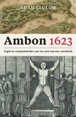 AMBON 1623