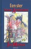 STER BOVEN AMSTERDAM