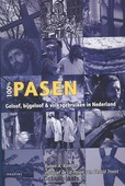 100% PASEN + CD TROOST