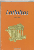 LATINITAS