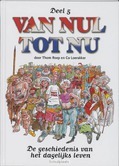 VAN NUL TOT NU 5