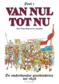 VAN NUL TOT NU 1