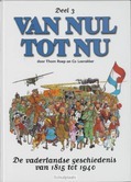 VAN NUL TOT NU 3